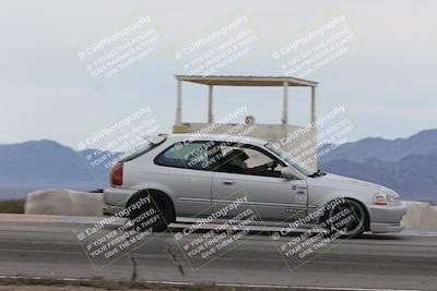 media/Nov-22-2025-Speed Ventures (Sat) [[a198746dab]]/2-Red Group/Session 4 (Turn 9 Entry)/